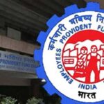 epfo-big-news:-31-लाख-pf-खातों-में-लावारिस-पड़े-₹9,000-करोड़,-जानें-आपका-पैसा-तो-नहीं-फंसा?